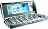   Nokia Communicator 9210
