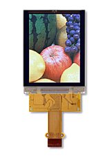 TFD-LCD