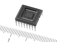 RJ24N3AAOPT Sharp