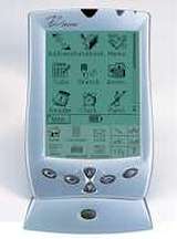 EZnow MS-2010