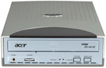  CRW 6406EU  Acer