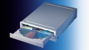  CD-RW  NR-7900  NEC