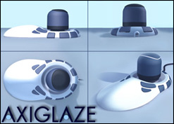 Axiglaze