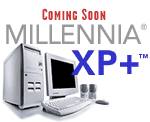 MicronPC:     nForce