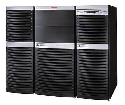 AlphaServer