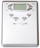 MP3 Hunter 3