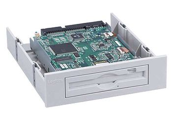 LMO-2300FU2