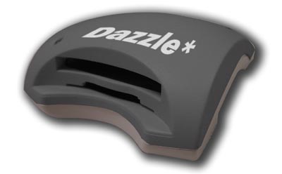 Dazzle 6 in 1