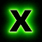 X-Files
