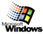 Windows logo